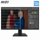 MSI PRO MP245G #5