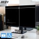 MSI PRO MP245G #6