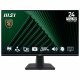 MSI PRO MP245G