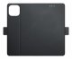 3MK Wallet Case pro Apple iPhone 13/14 #5