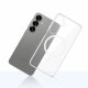 3MK Clear MagCase #2