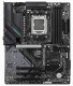 Gigabyte B850 GAMING WIFI6 #2