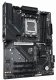 Gigabyte B850 GAMING WIFI6 #3
