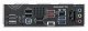 Gigabyte B850 GAMING WIFI6 #4