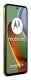 Motorola moto g15 power #4
