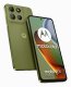 Motorola moto g15 power #1