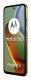 Motorola moto g15 power #5