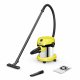 Karcher V-15/4/18