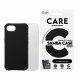 PanzerGlass CARE by PanzerGlass Samba Case Black w. Qi Compatible iPhone 17e 16e #4