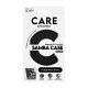 PanzerGlass CARE by PanzerGlass Samba Case Black w. Qi Compatible iPhone 17e 16e #3