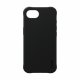 PanzerGlass CARE by PanzerGlass Samba Case Black w. Qi Compatible iPhone 17e 16e #4