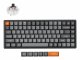 Keychron K2 Max