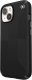 Speck Presidio2 Grip #2