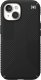 Speck Presidio2 Grip #8