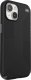 Speck Presidio2 Grip #3