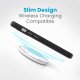 Speck Presidio2 Grip #7