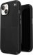Speck Presidio2 Grip #4