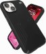 Speck Presidio2 Grip #10