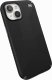 Speck Presidio2 Grip