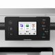 Canon MAXIFY GX1050 #5