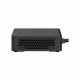 ASUS NUC 15 Pro RNUC15CRKV500002 #5