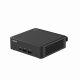 ASUS NUC 15 Pro RNUC15CRKV500002 #9