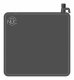 ASUS NUC 15 Pro RNUC15CRKV500002 #13