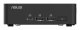 ASUS NUC 15 Pro RNUC15CRKV500002 #7