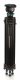 Benro KH25PC #2
