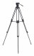 Benro KH25PC #3