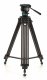 Benro KH25PC