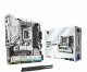 Asrock B860M Steel Legend WiFi #6