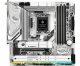 Asrock B860M Steel Legend WiFi