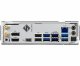 Asrock B860M Steel Legend WiFi #5