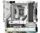 Asrock B860M Steel Legend WiFi #2