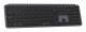 Keychron B6P-K1-BO #2