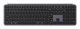 Keychron B6P-K1-BO