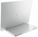 DELL Pro Plus P1425 #6