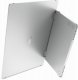 DELL Pro Plus P1425 #7
