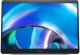 DELL Pro Plus P1425