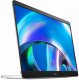 DELL Pro Plus P1425 #2
