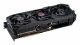 PowerColor Red Devil Radeon RX 9070 XT #2