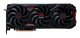 PowerColor Red Devil Radeon RX 9070 XT