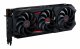 PowerColor Red Devil Radeon RX 9070 XT #3