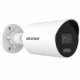 Hikvision Digital Technology Pro Series with ColorVu DS-2CD2087G3-LI2UY/SL(2.8MM)