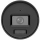 Hikvision Digital Technology Pro Series with ColorVu DS-2CD2087G3-LI2UY/SL(2.8MM) #2