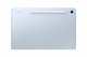 Samsung Galaxy Tab S10 FE 5G #8