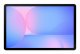 Samsung Galaxy Tab S10 FE 5G