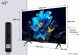 TCL P7K 43P7K #2