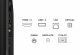 TCL P7K 43P7K #11
